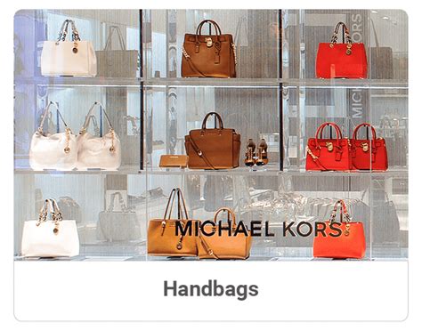 michael kors wholesale pallets